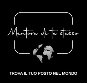 Mentore di te stesso